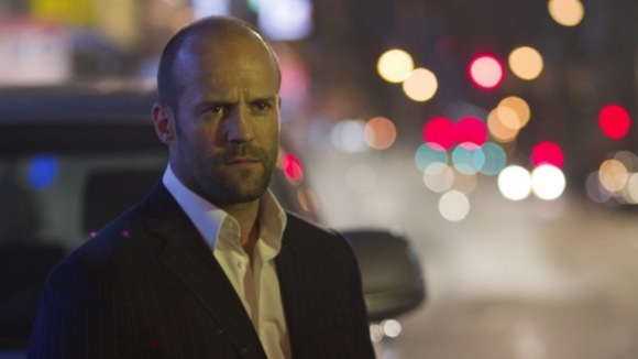 Photo du film Saine et sauve