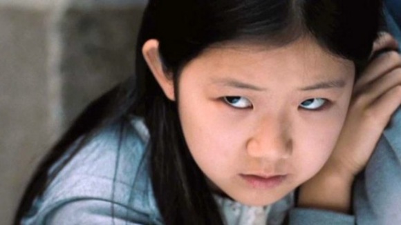 Photo du film Saine et sauve