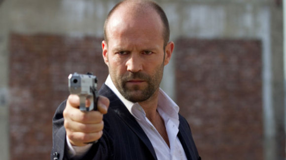 Photo du film Saine et sauve