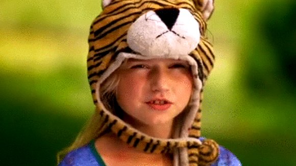 Photo du film Saving My Tomorrow