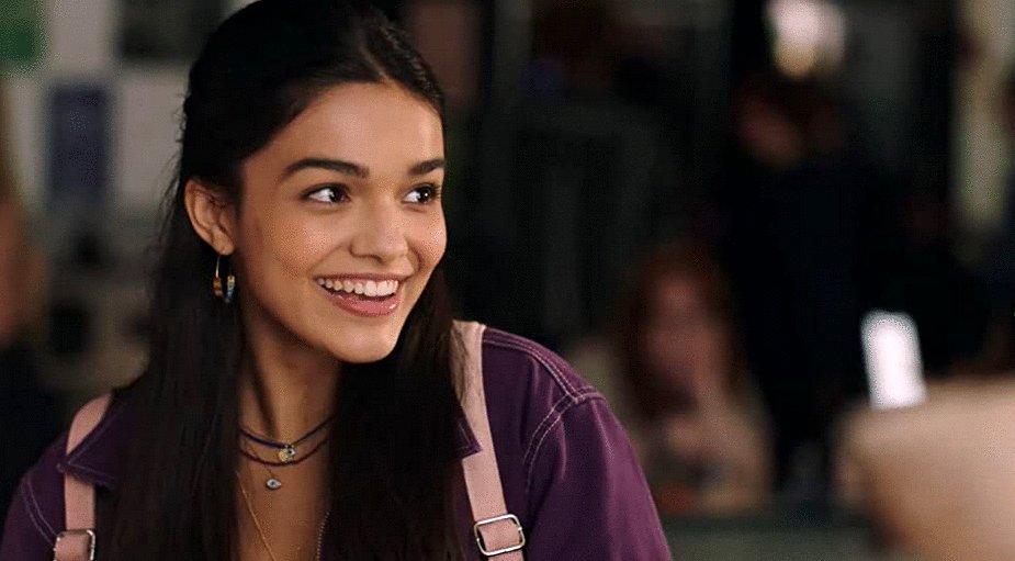 Photo du film Shazam! La rage des dieux