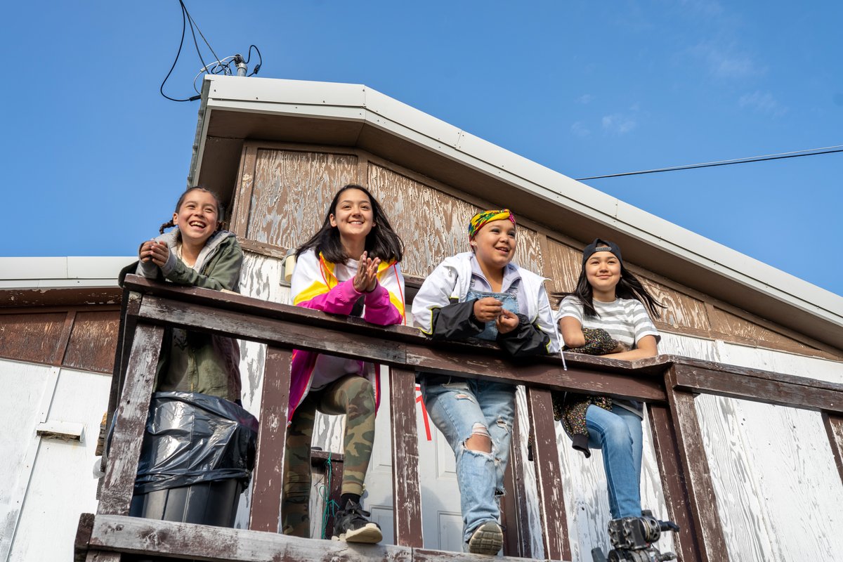 Photo from the movie Slash/Back