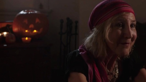 Photo from the movie Tales of Halloween