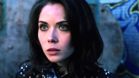 Photo from the movie Tales of Halloween