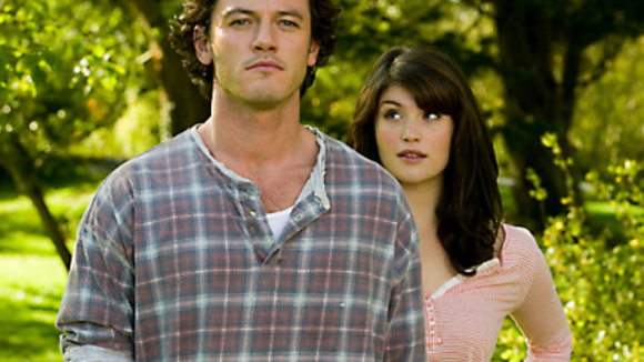 Photo du film Tamara Drewe