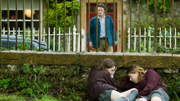 Photo du film Tamara Drewe