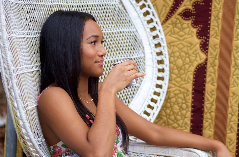 Photo from the movie The Standoff