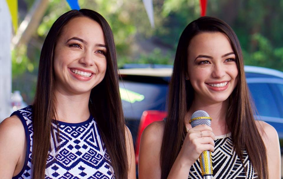 Photo from the movie The Standoff