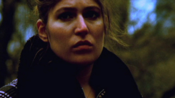 Photo du film You Won't Miss Me