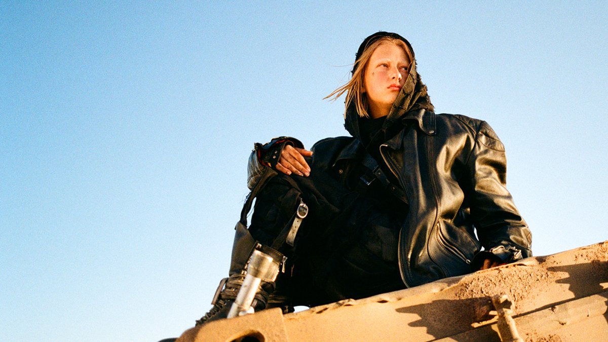 Photo du film Posledniy Ronin