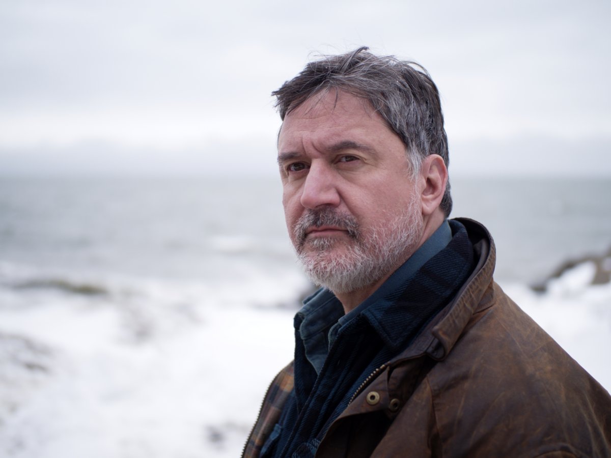 Photo from the movie 14 Days 12 Nights