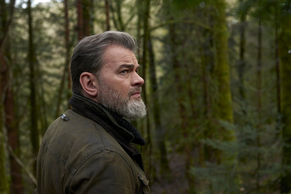 Photo du film La réparation