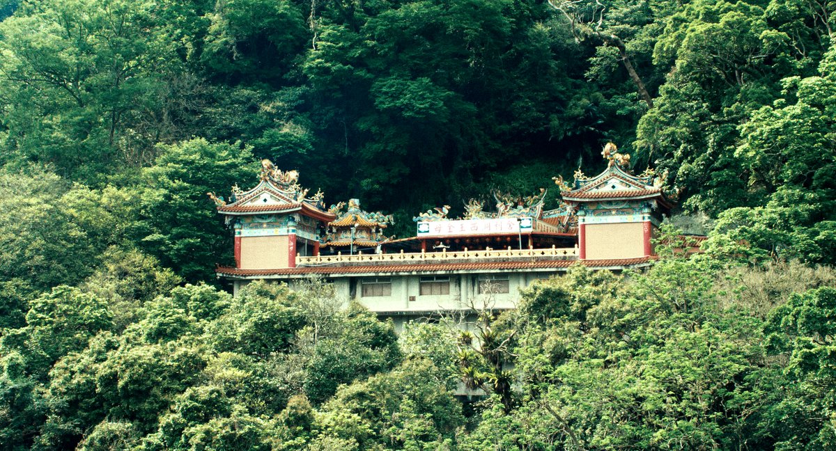 Photo du film La réparation