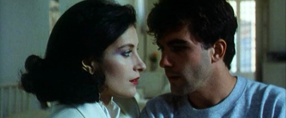 Photo du film Matador