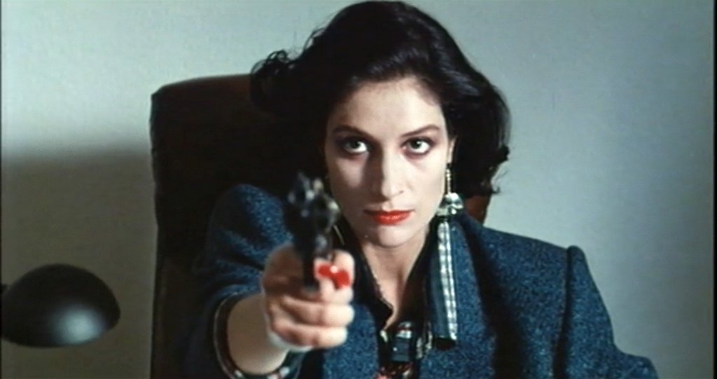 Photo du film Matador