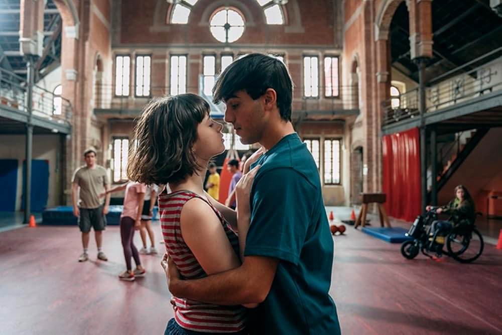 Photo du film HollyBlood