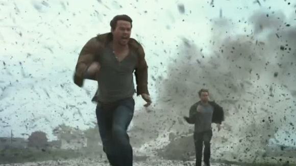 Photo du film Transformers: L'ère de l'extinction