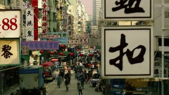 Photo du film Transformers: L'ère de l'extinction