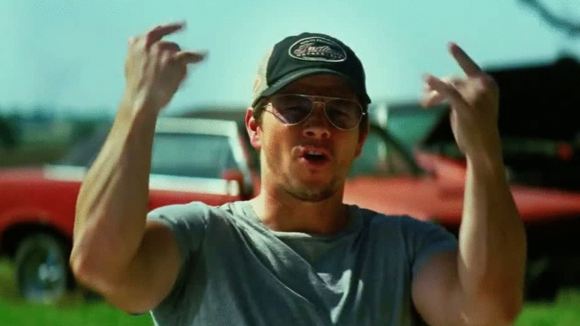 Photo du film Transformers: L'ère de l'extinction