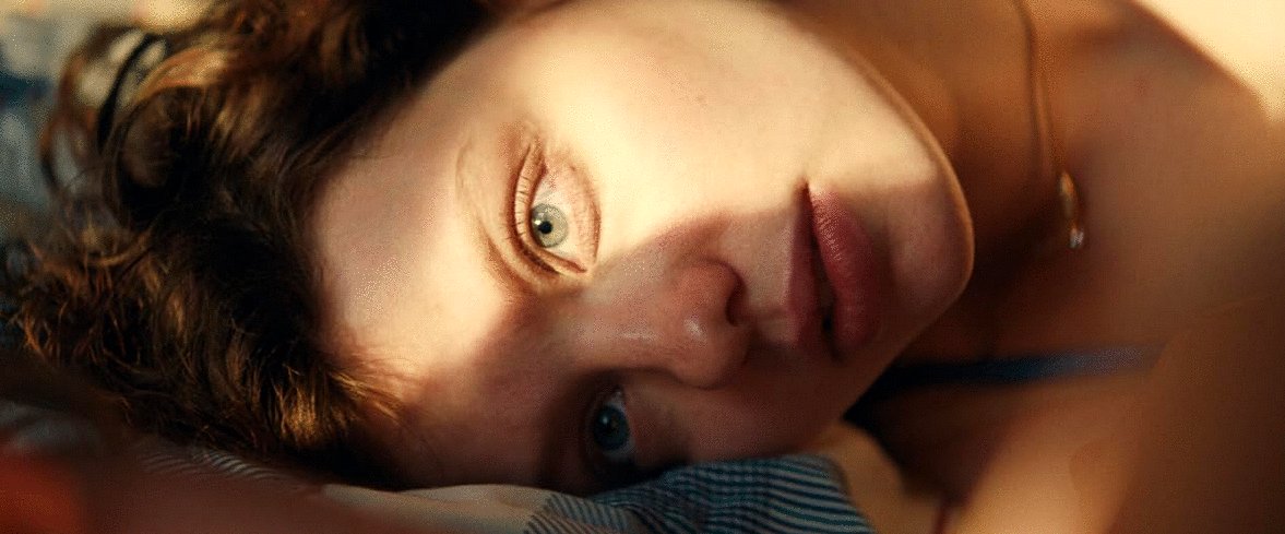 Photo du film Somnium