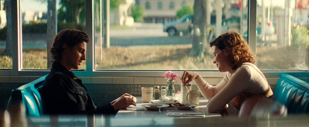 Photo du film Somnium