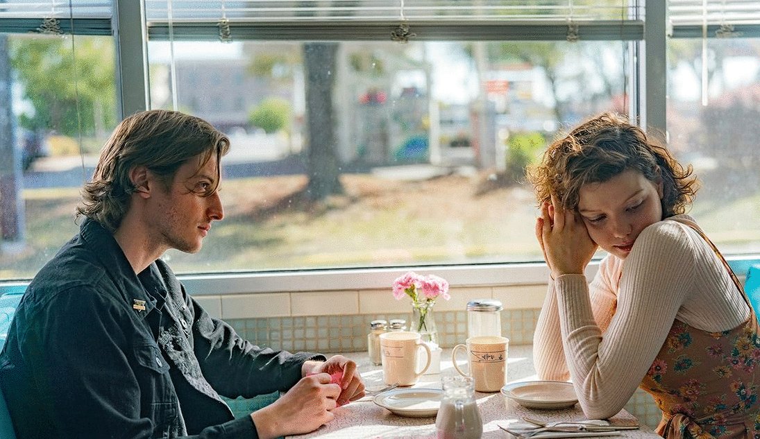 Photo du film Somnium