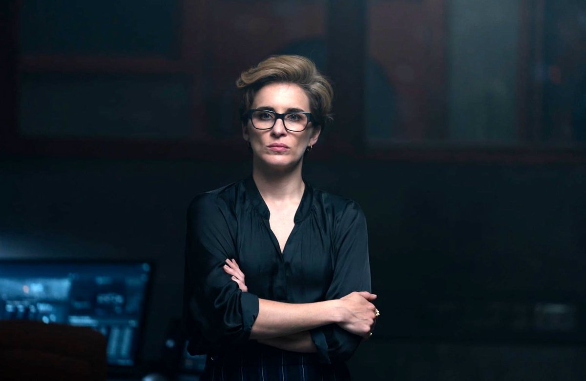 Photo from the movie Alex Rider