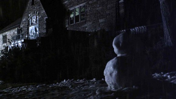 Photo from the movie Altered Minds