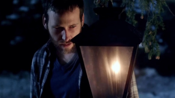 Photo from the movie Altered Minds