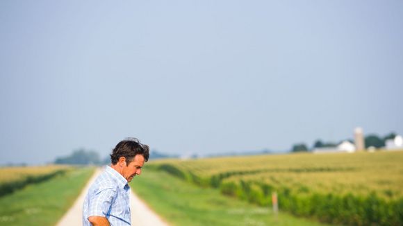 Photo du film At Any Price