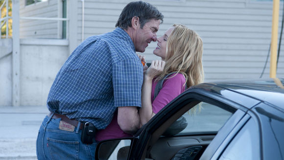 Photo du film At Any Price