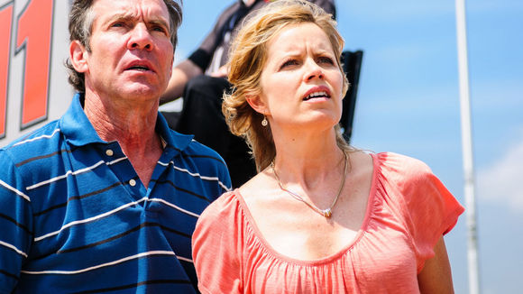 Photo du film At Any Price