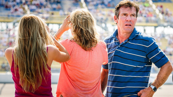 Photo du film At Any Price