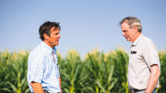 Photo du film At Any Price