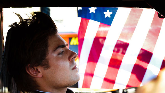 Photo du film At Any Price