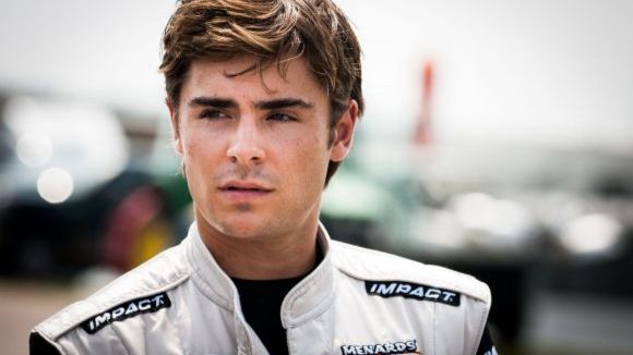 Photo du film At Any Price