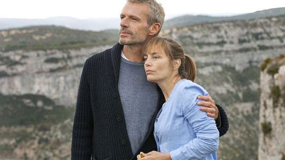 Photo from the movie BBQ