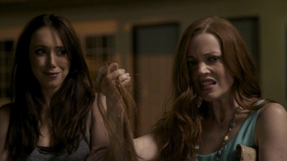 Photo from the movie Best Night Ever