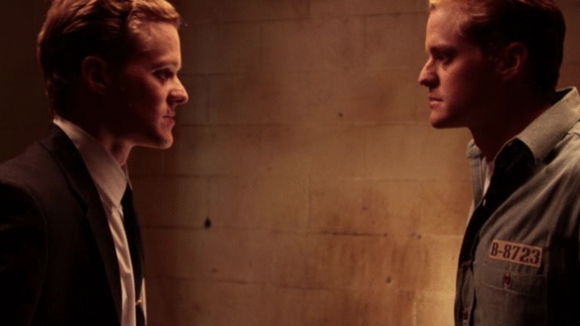 Photo du film Brother's Keeper