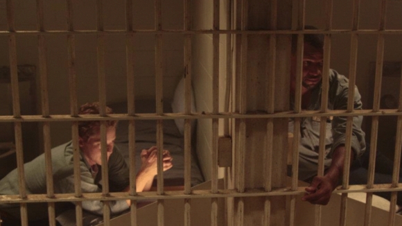 Photo du film Brother's Keeper