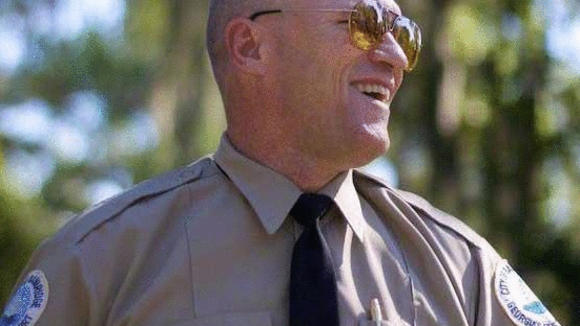 Photo du film Brother's Keeper