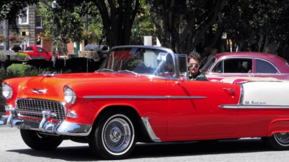 Photo du film Brother's Keeper