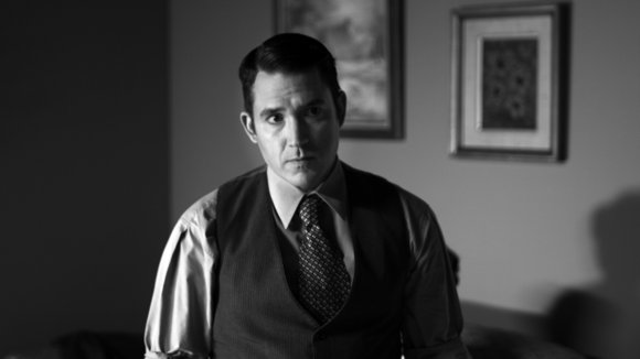 Photo from the movie Call of the Void