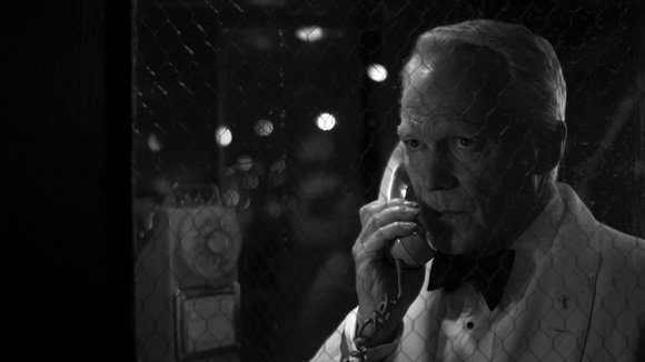 Photo from the movie Call of the Void