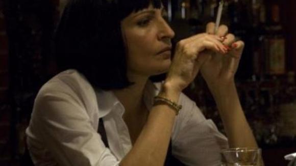 Photo du film Chicago Overcoat