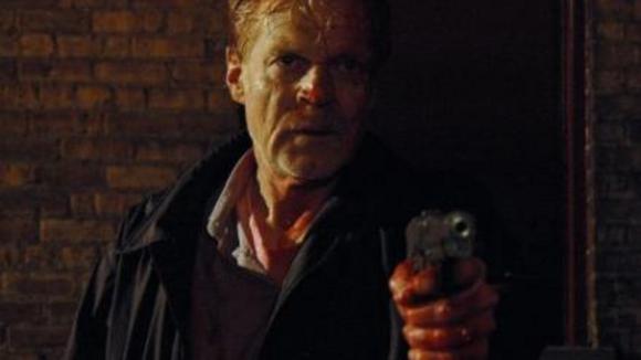 Photo du film Chicago Overcoat