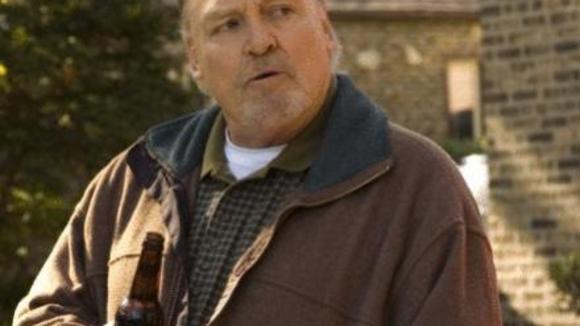 Photo du film Chicago Overcoat