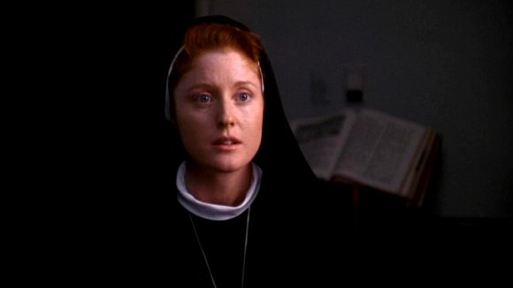 Photo from the movie Dead Again