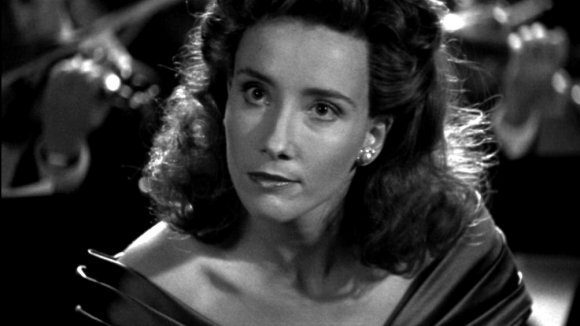 Photo from the movie Dead Again