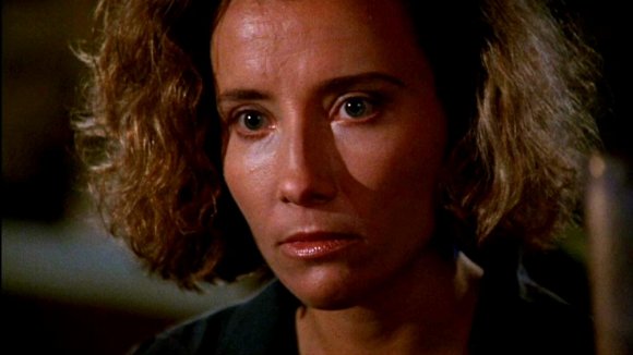 Photo from the movie Dead Again